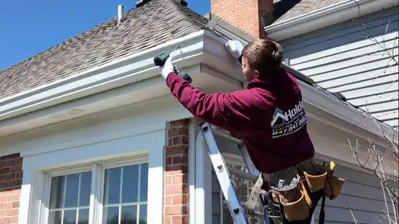 gutter services Cold Spring